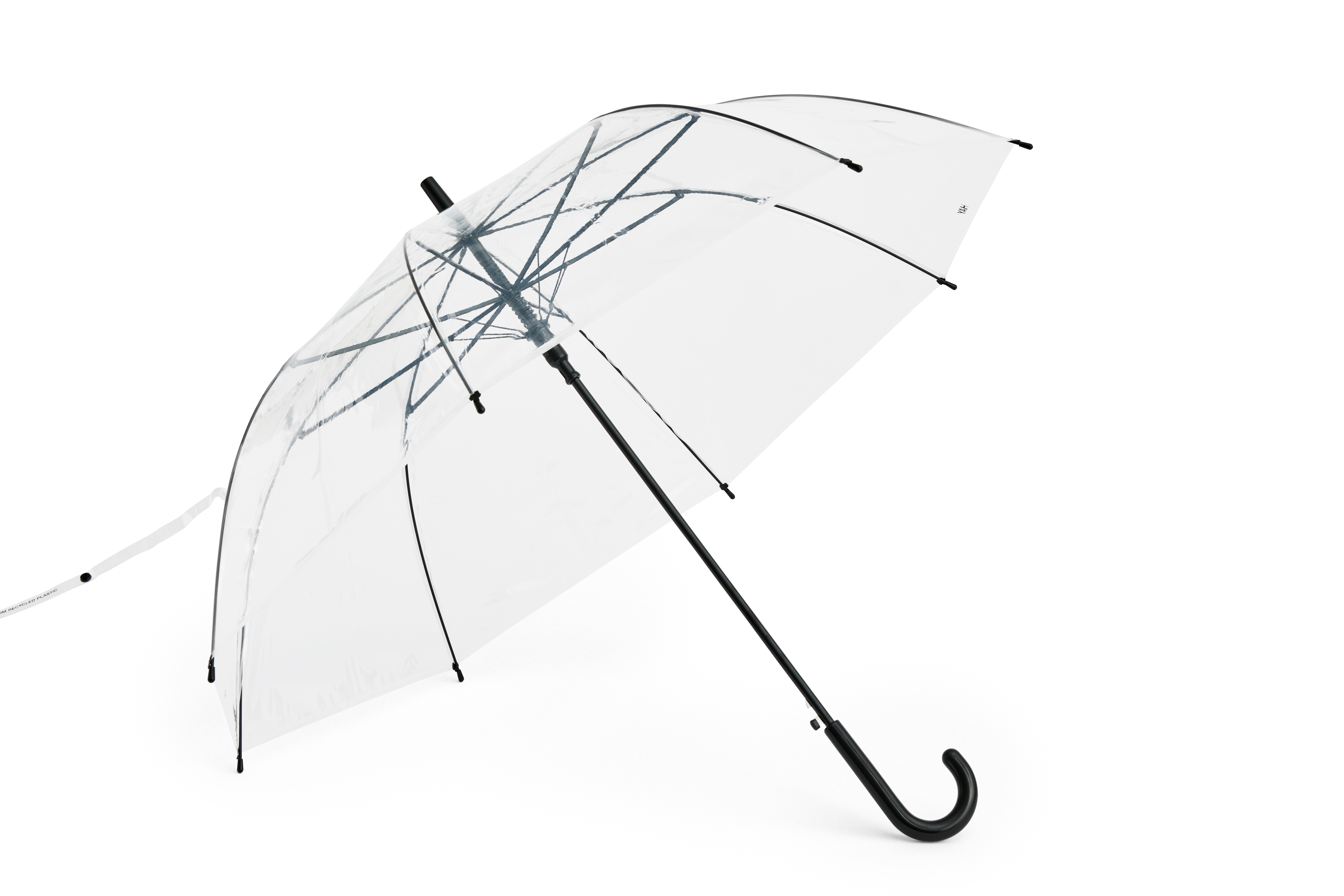 CANOPY 2.0 umbrella