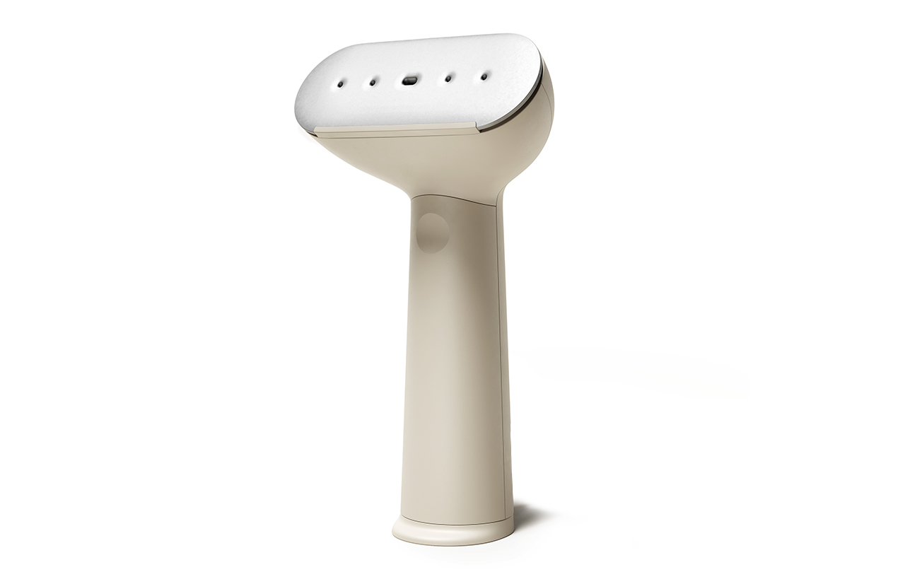 CIRRUS 3 garment steamer