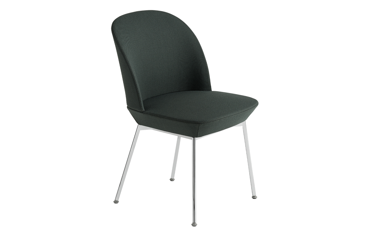 OSLO SIDE Chair
