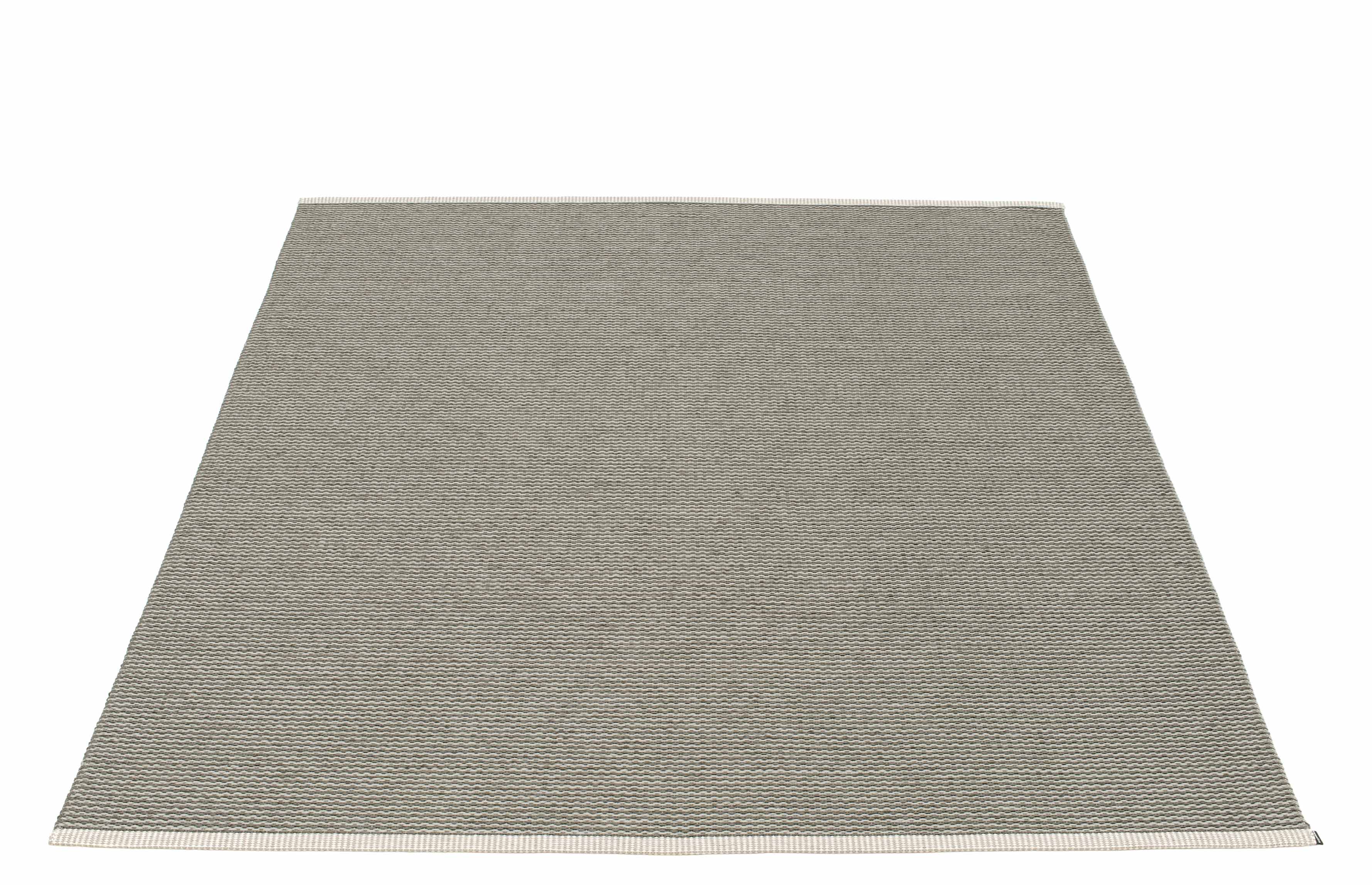 MONO kilimas, 180 x 220 cm