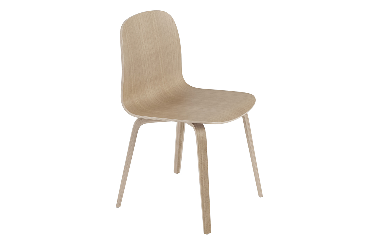 VISU Chair