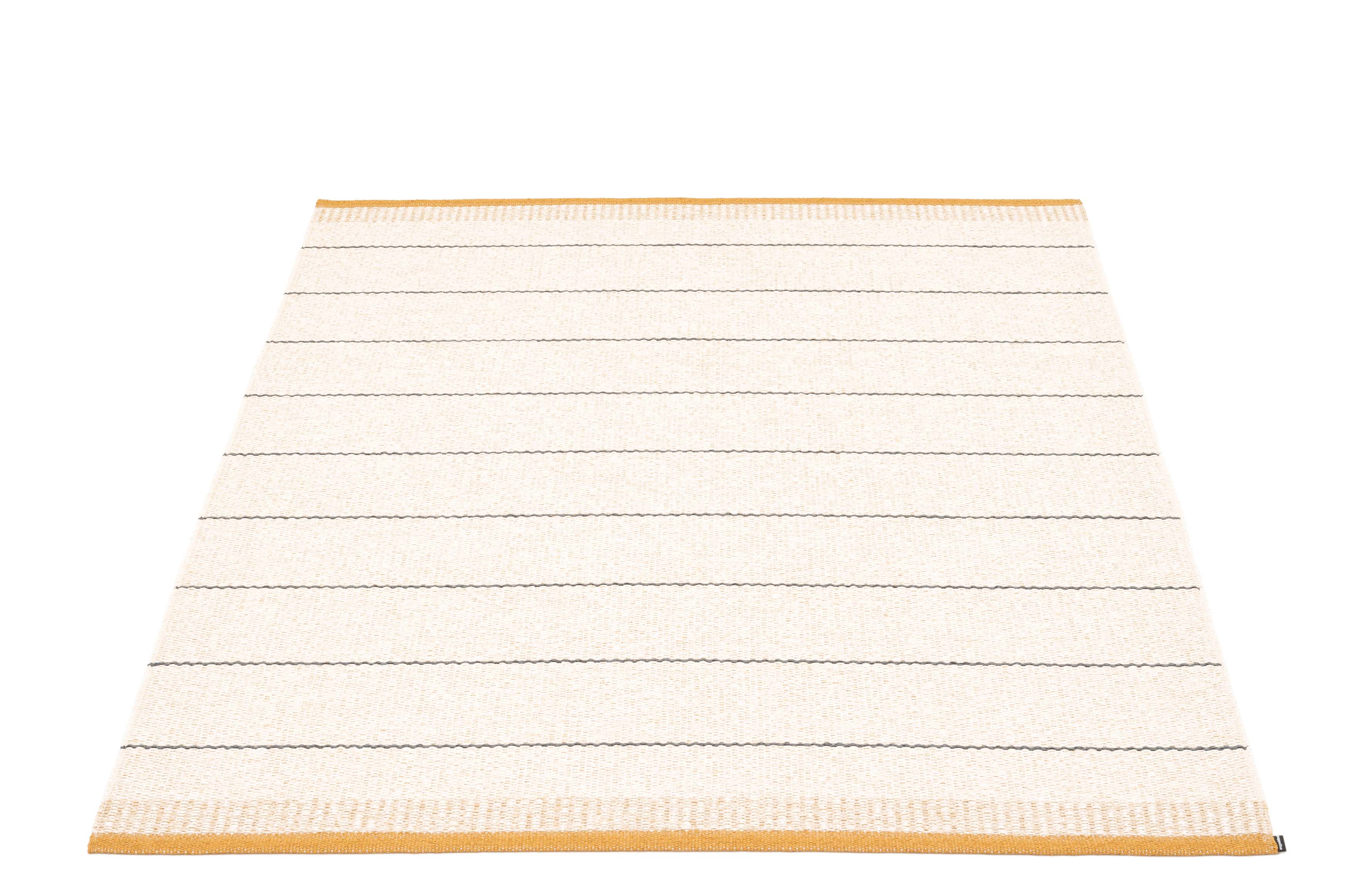 BELLE kilimas, 140 x 200 cm