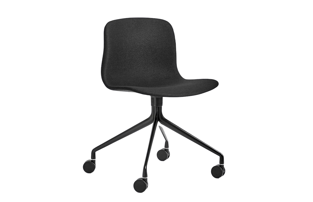 ABOUT AAC 15 Chair