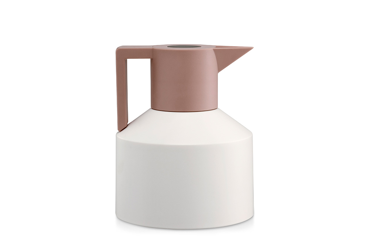 GEO VACUUM JUG Thermos