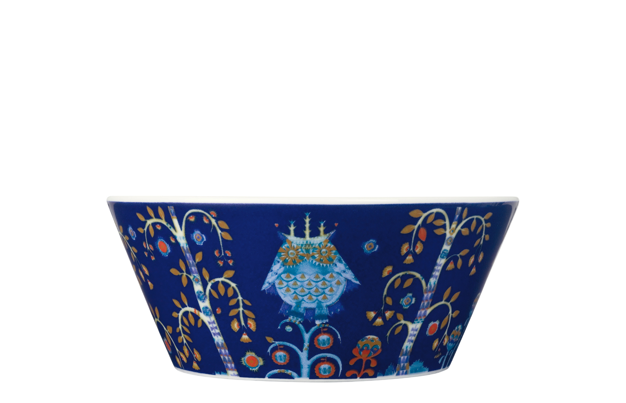 TAIKA Bowl, 0.3L