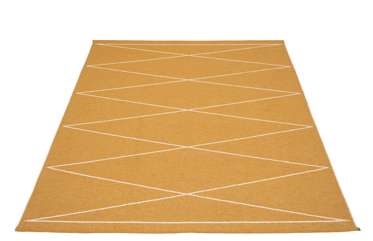 MAX kilimas, 180 x 260 cm