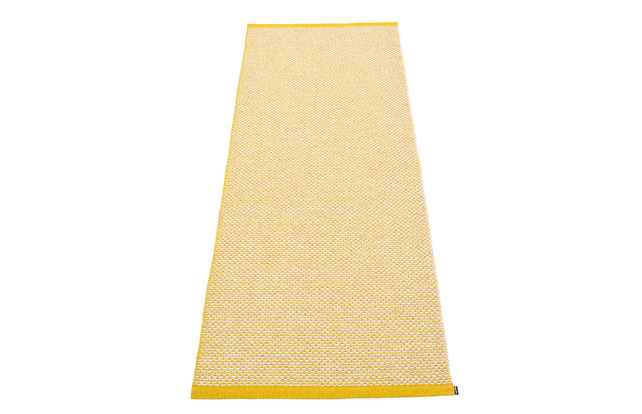 EFFI kilimas, 70 x 200 cm