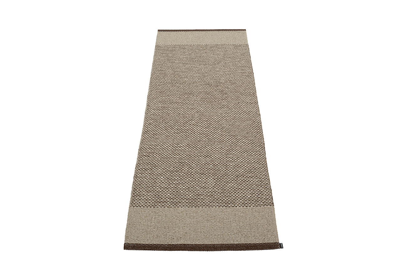 EDIT kilimas, 70 x 200 cm