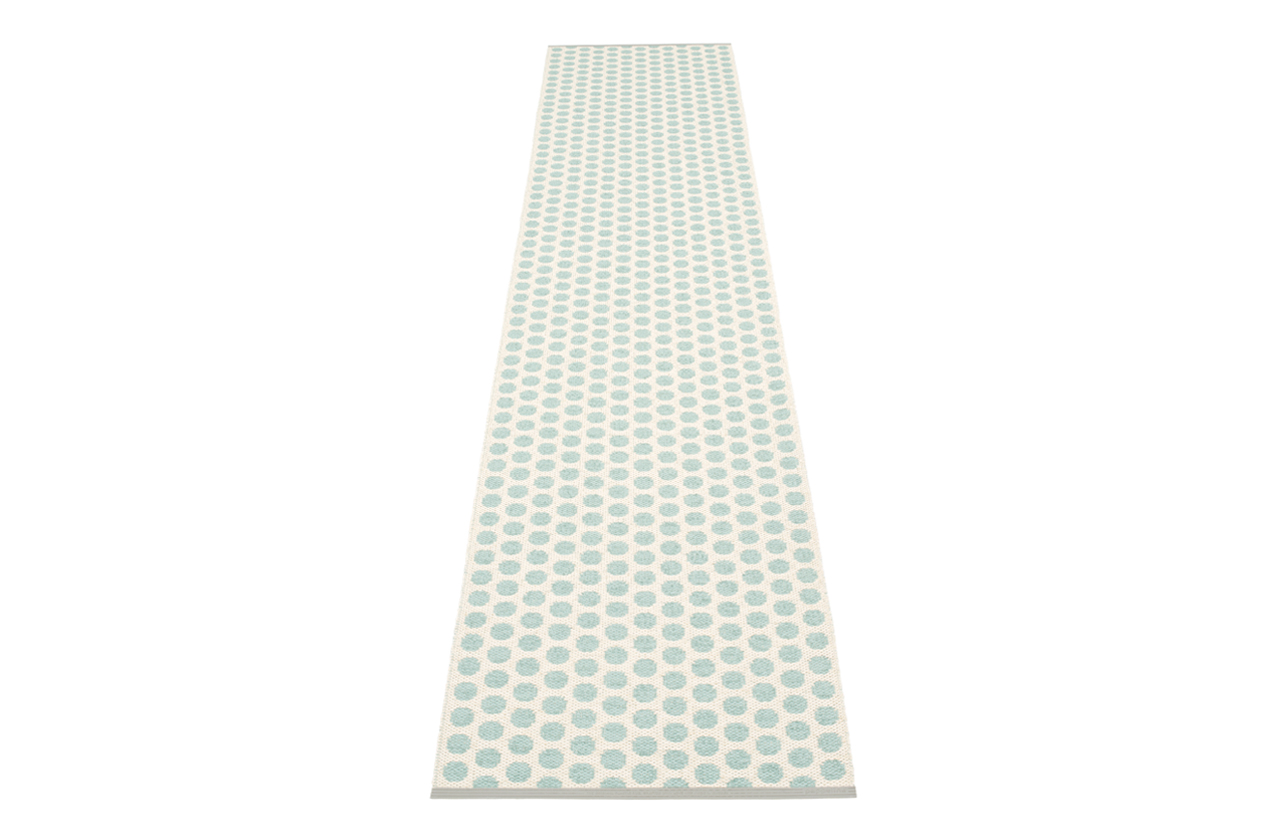 NOA kilimas, 70 x 350 cm