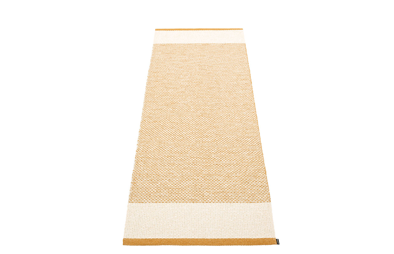 EDIT kilimas, 70 x 200 cm