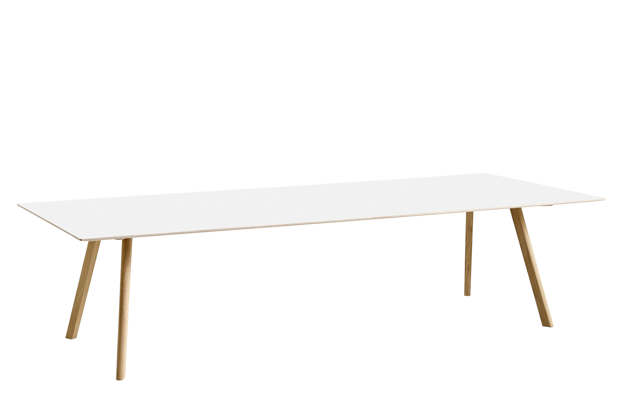 CPH 30 Table