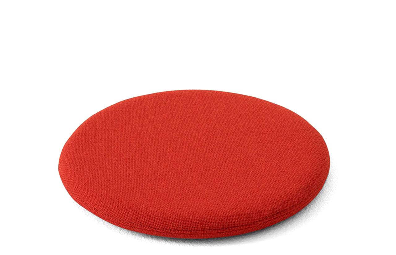 STOOL VP11 pagalvėlė