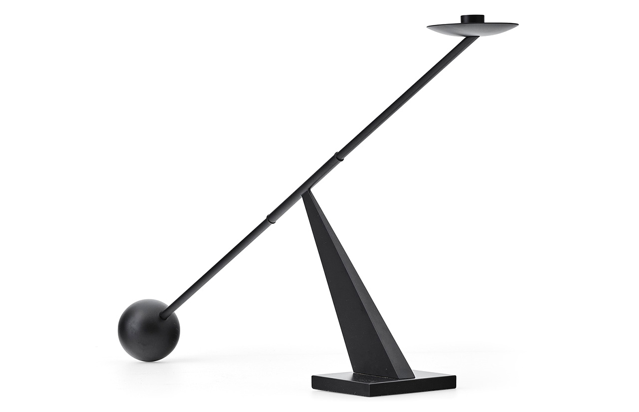 INTERCONNECT žvakidė 