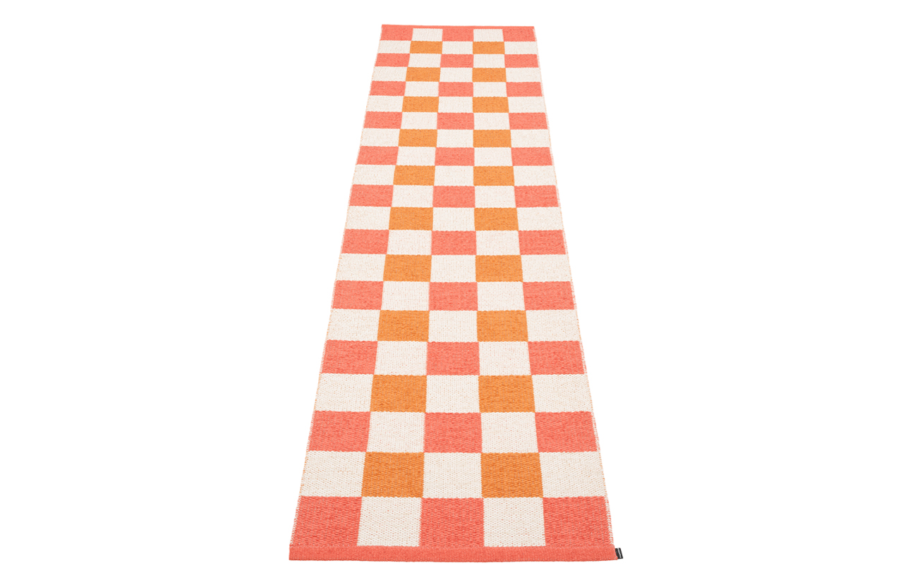 PIX kilimas, 70 x 300 cm