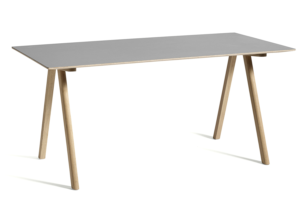 CPH 10 Desk