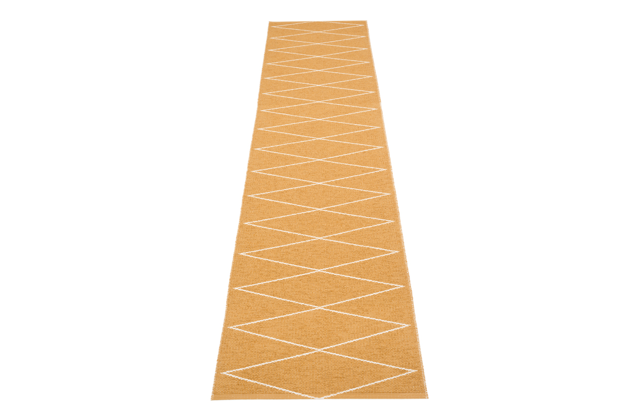 MAX kilimas, 70 x 320 cm