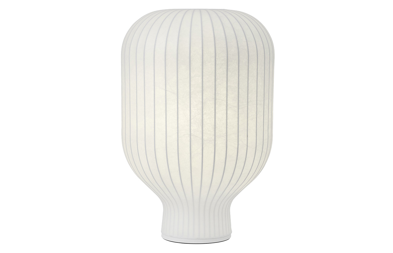 STRAND table lamp