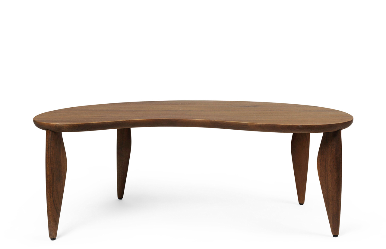FEVE coffee Table