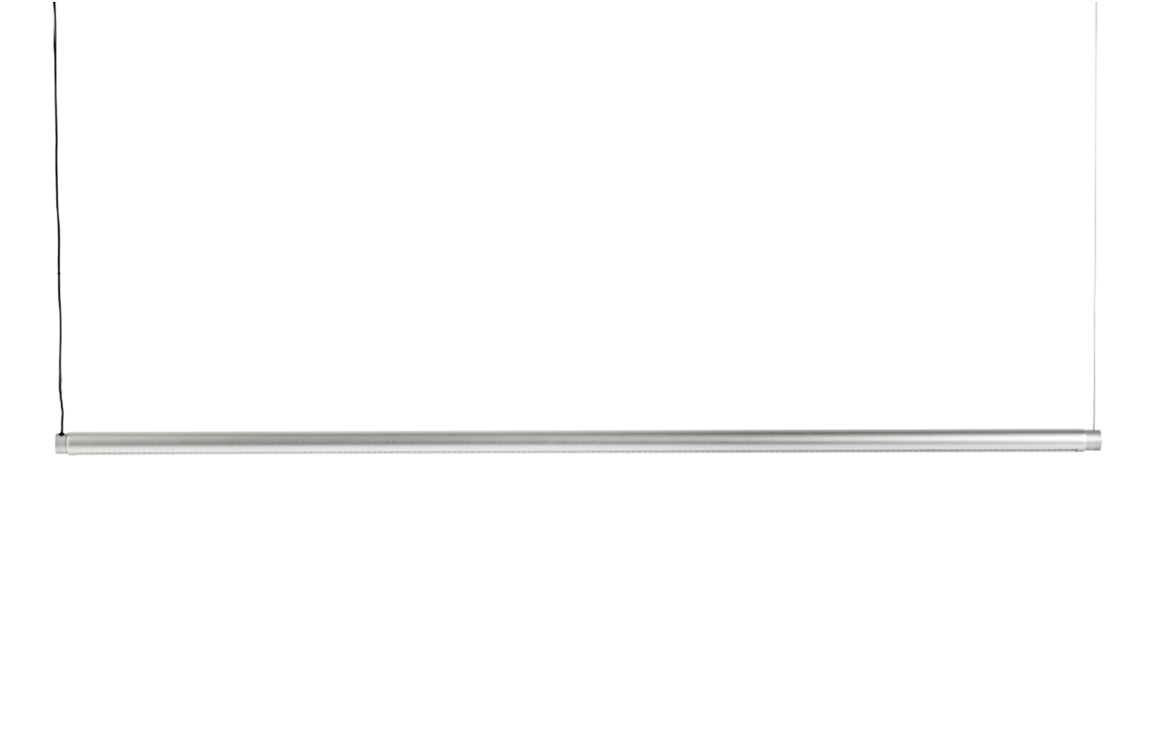 FACTOR LINEAR SUSPENSION DIRECTIONAL pakabinamas šviestuvas 
