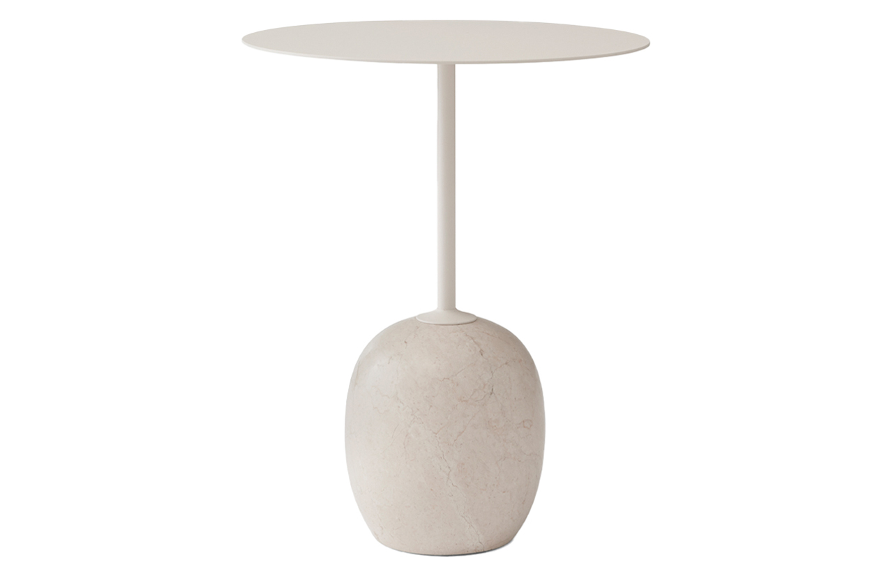 LATO LN8 Table