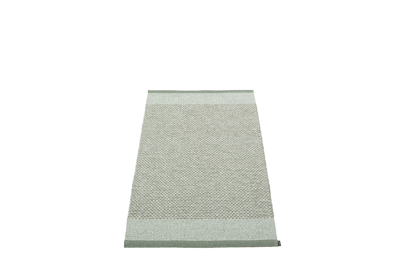 EDIT kilimas, 70 x 120 cm