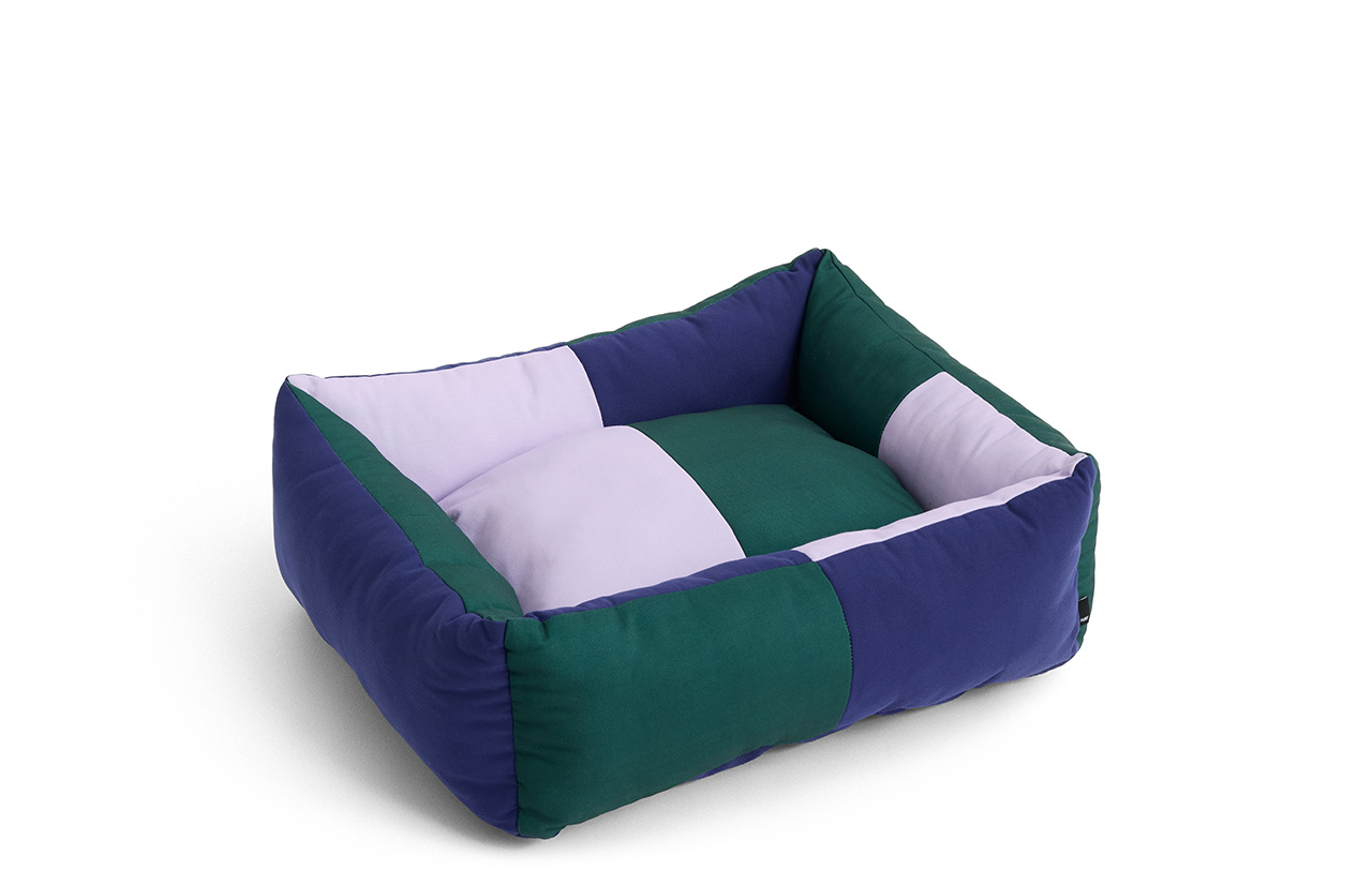 HAY DOGS bed, S