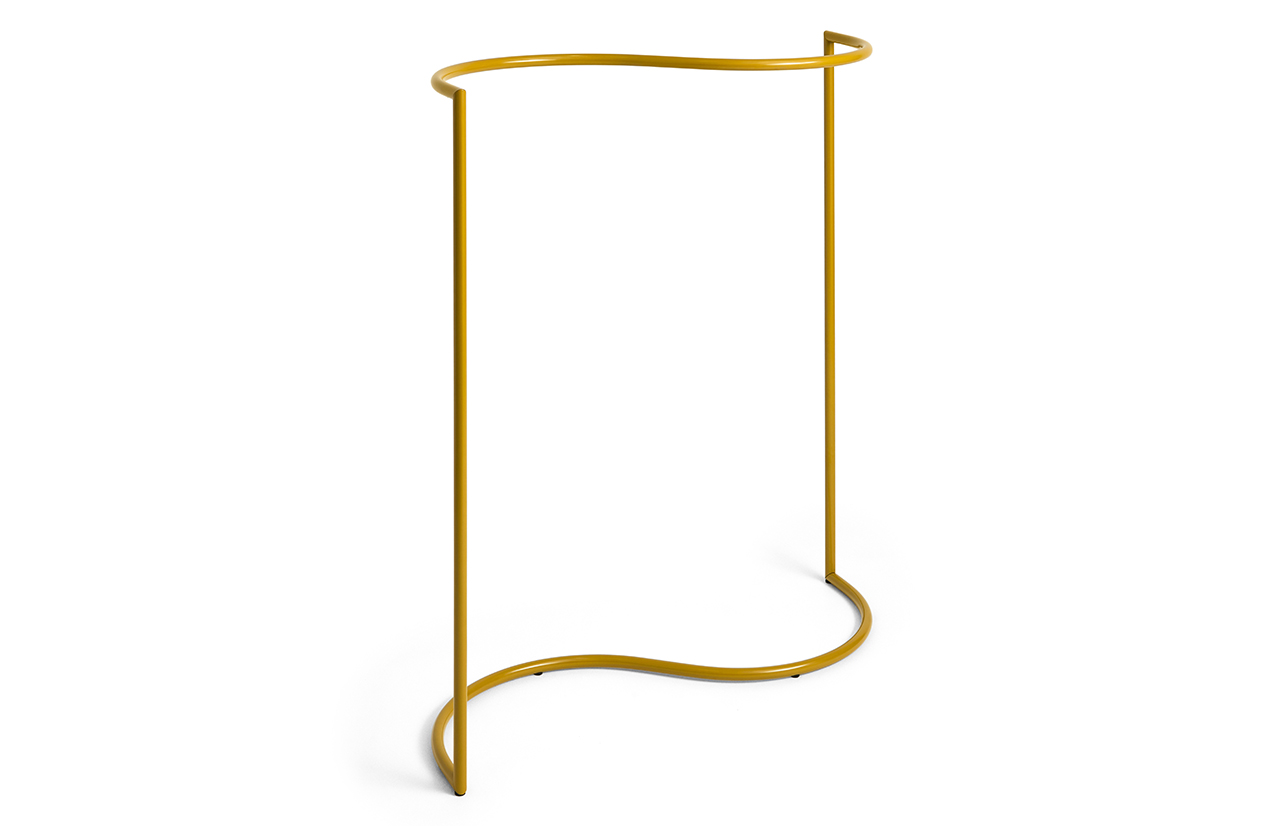 COLOUR Coat Rack