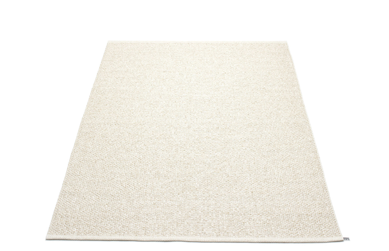 SVEA kilimas, 180 x 260 cm