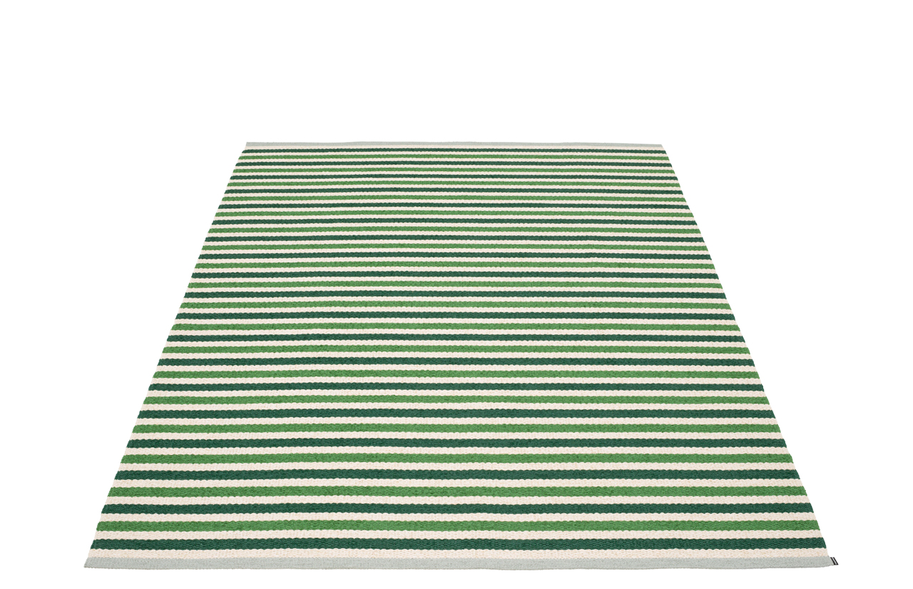 TEO kilimas, 140 x 200 cm