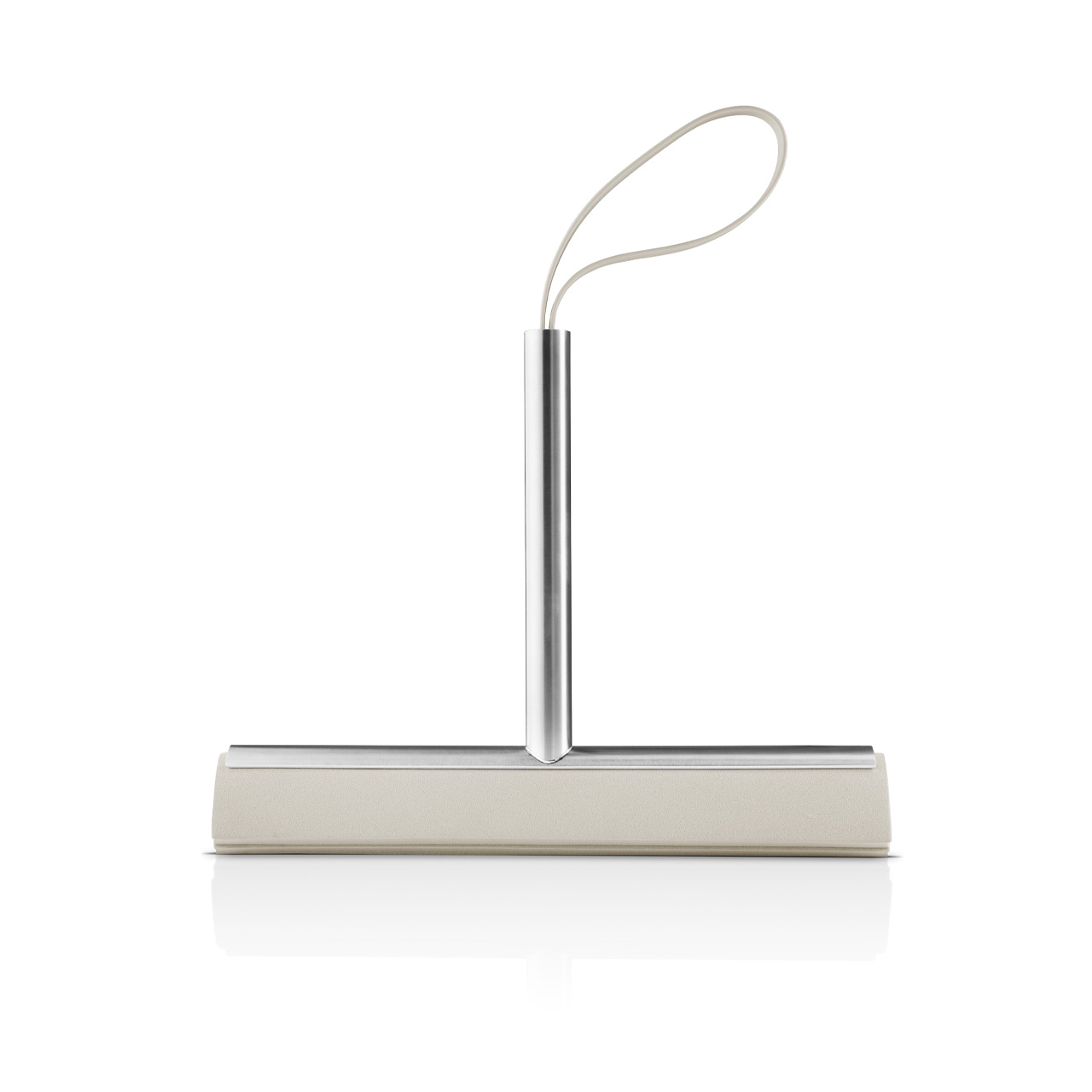 CITADEL dušo valytuvas