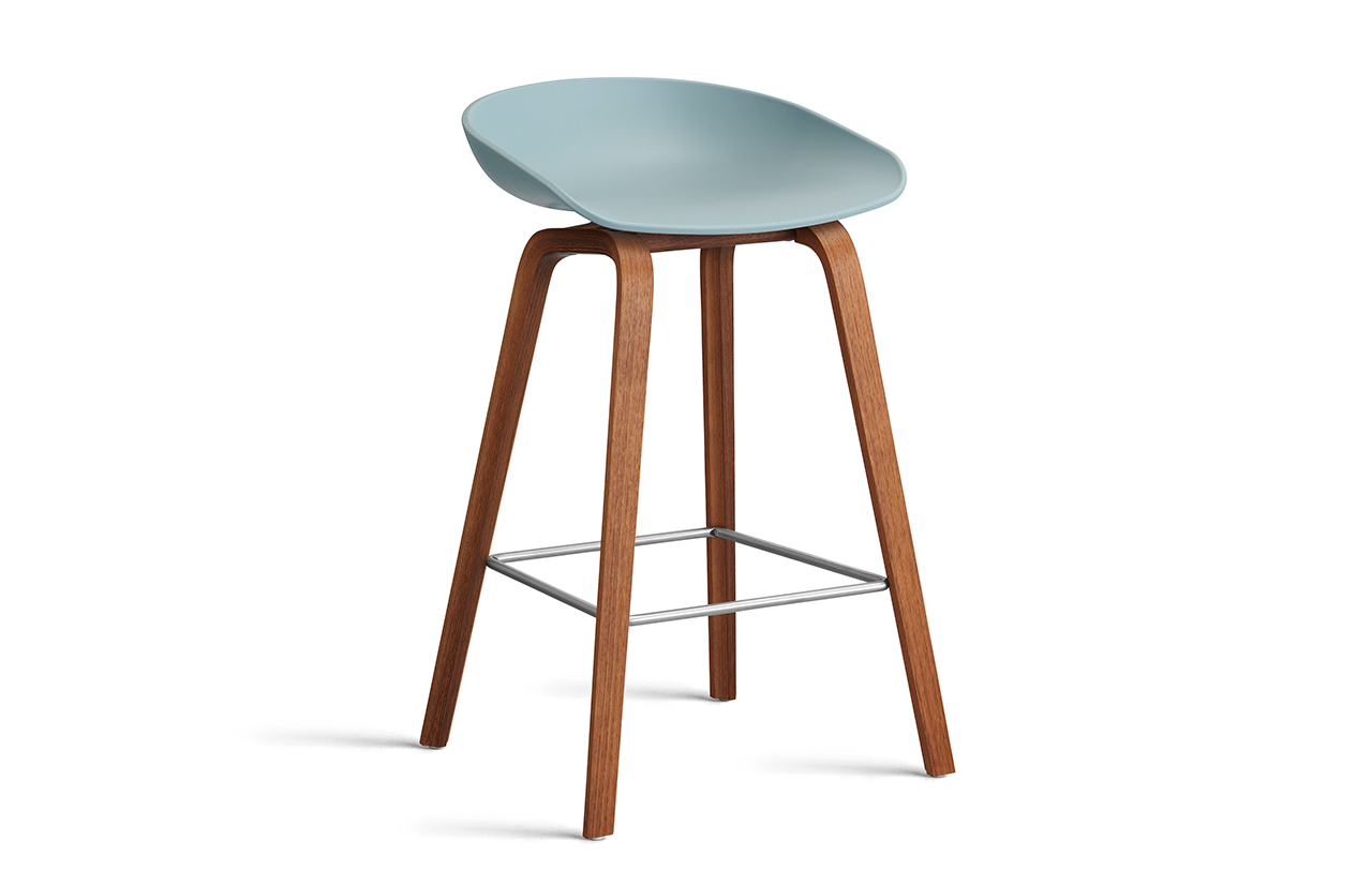 ABOUT A STOOL 32 Bar Stool