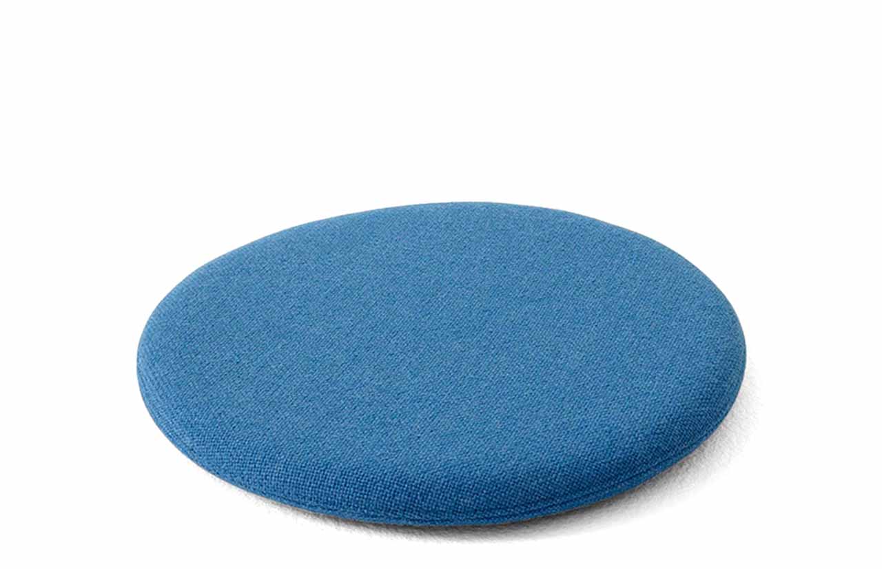 STOOL VP11 pagalvėlė