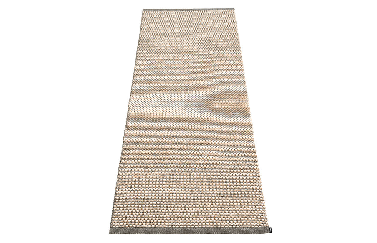 EFFI kilimas, 70 x 300 cm