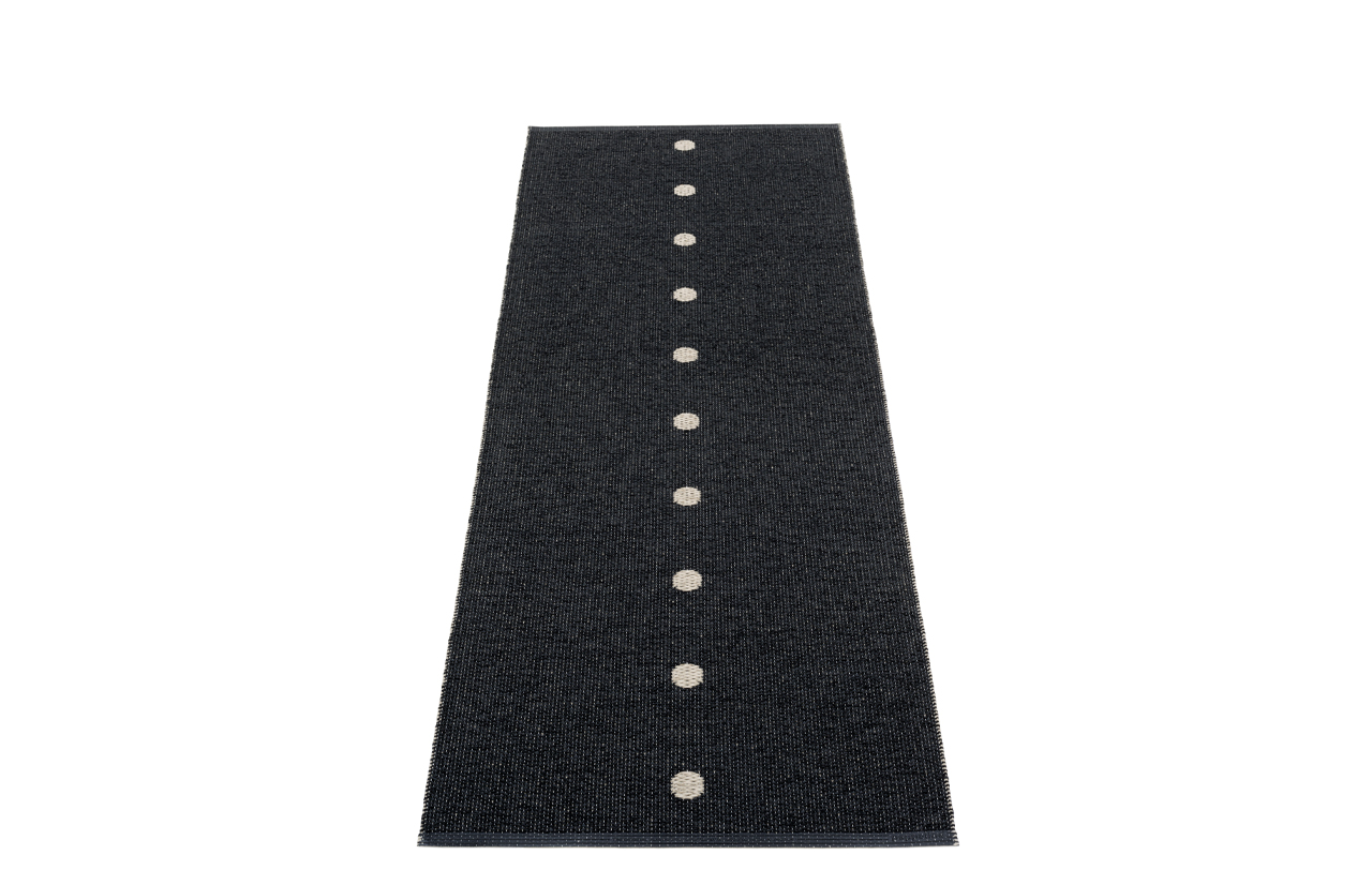 PEG kilimas, 70 x 200 cm