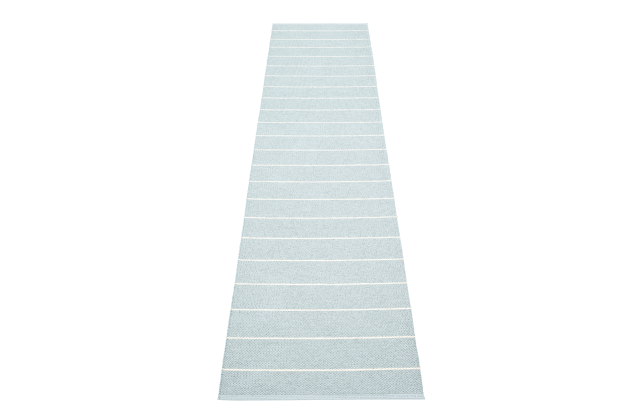 CARL kilimas, 70 x 350 cm