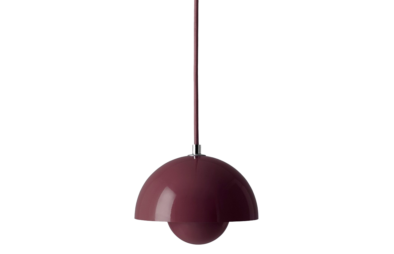 plum