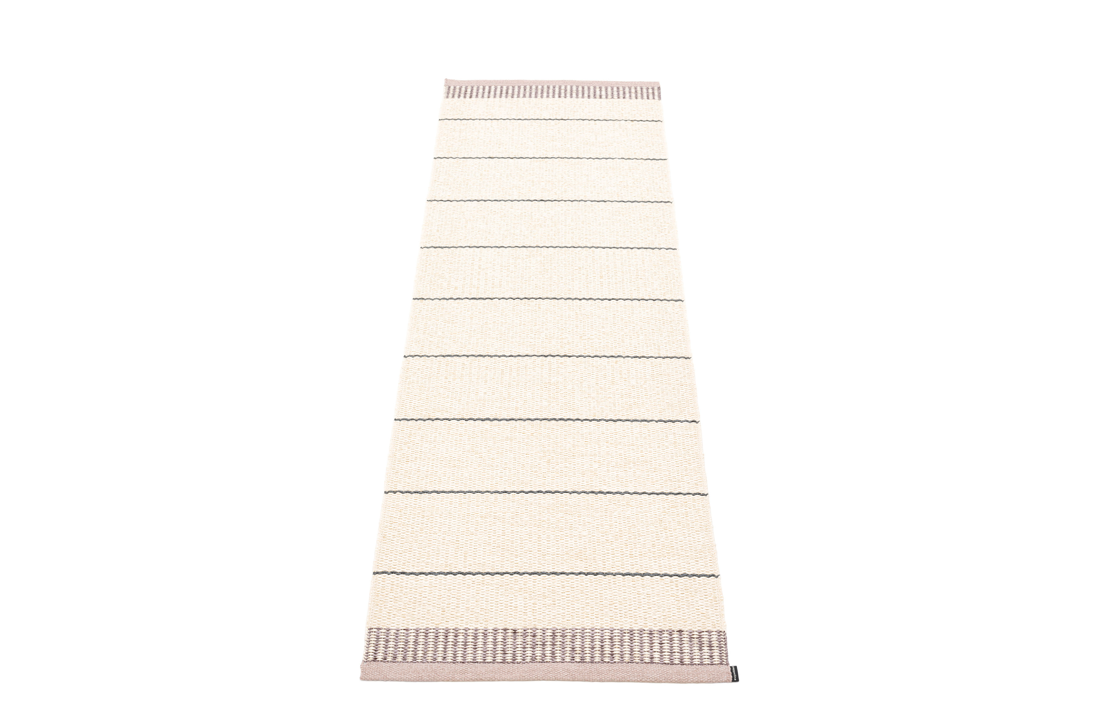 BELLE kilimas, 60 x 200 cm