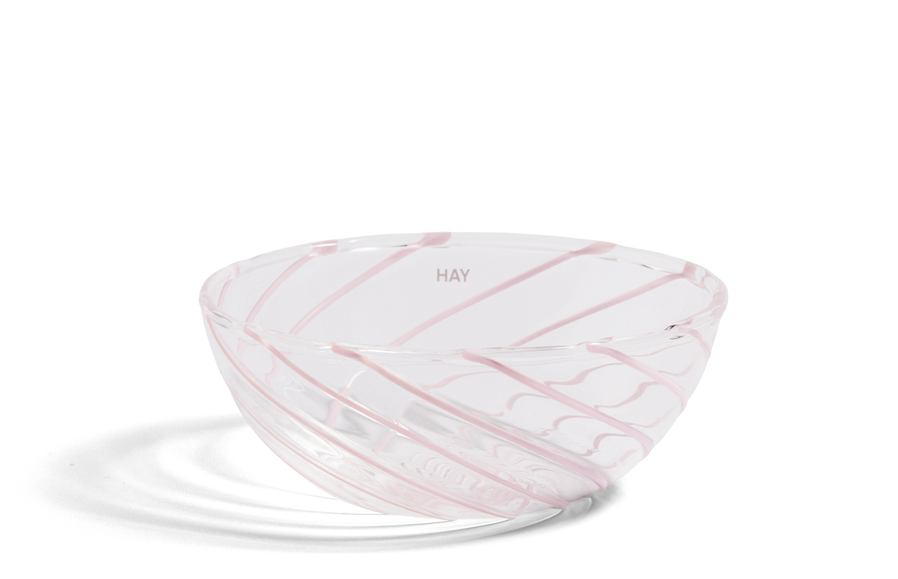 SPIN Bowl Set, 2pcs.