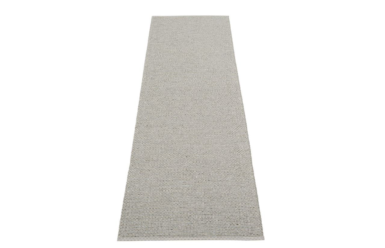 SVEA kilimas, 70 x 240 cm