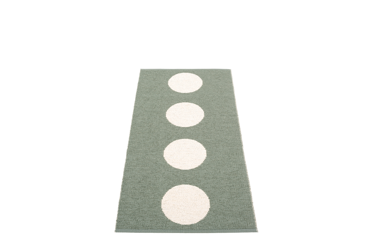 VERA kilimas, 70 x 150 cm