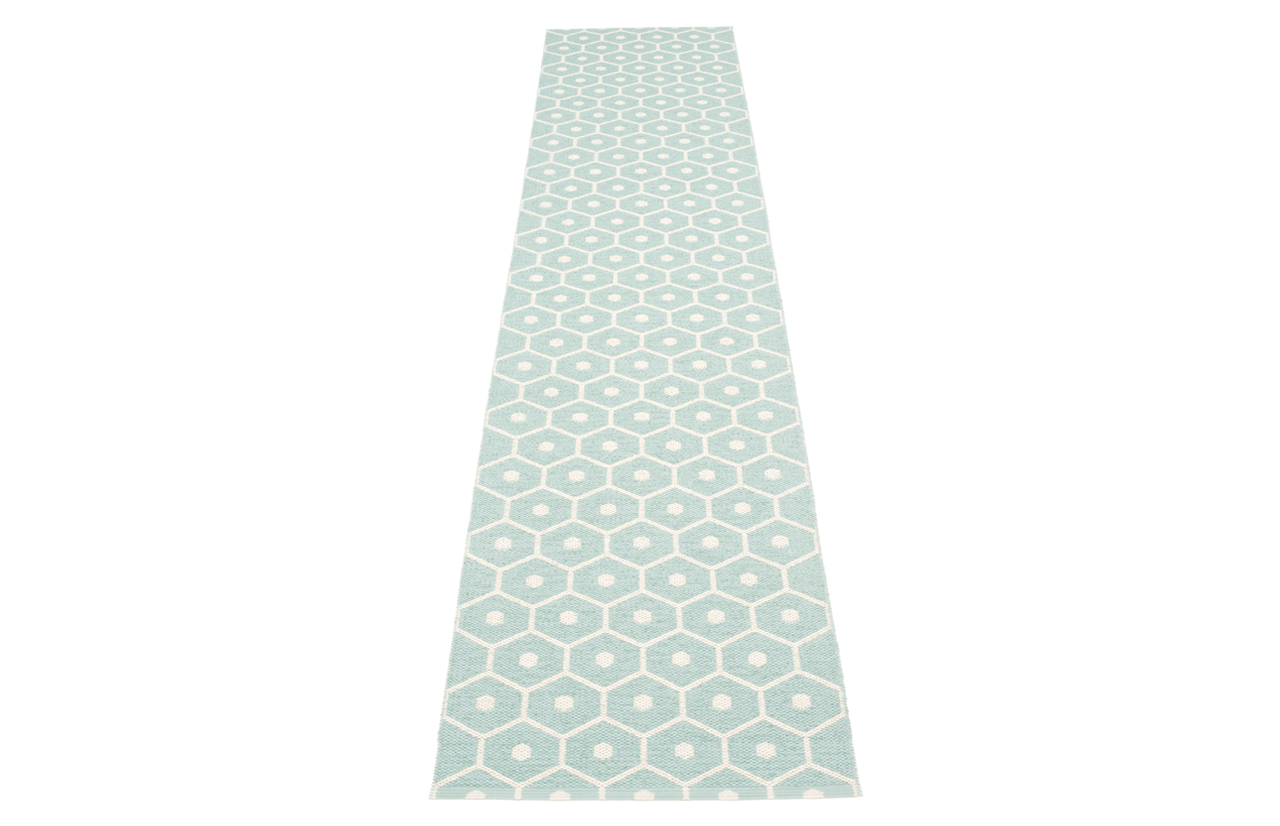 HONEY kilimas, 70 x 450 cm