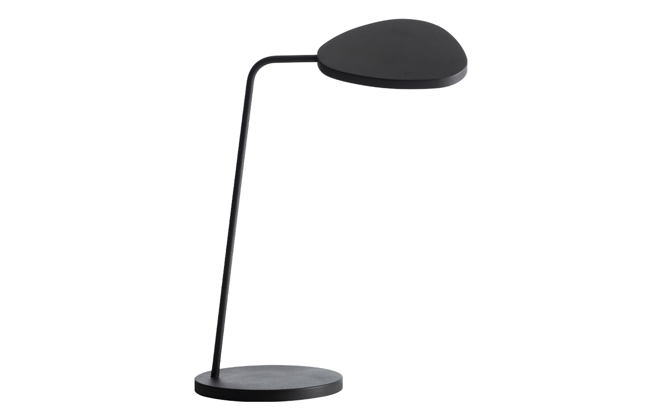 LEAF Table Lamp