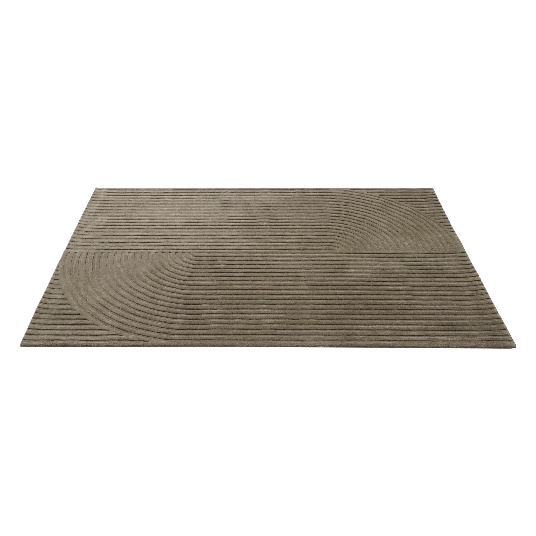 RELEVO Rug