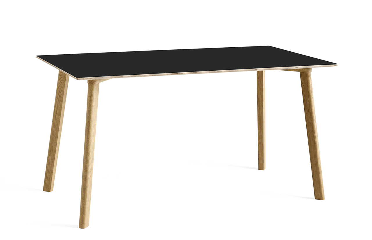 CPH DEUX 210 Desk