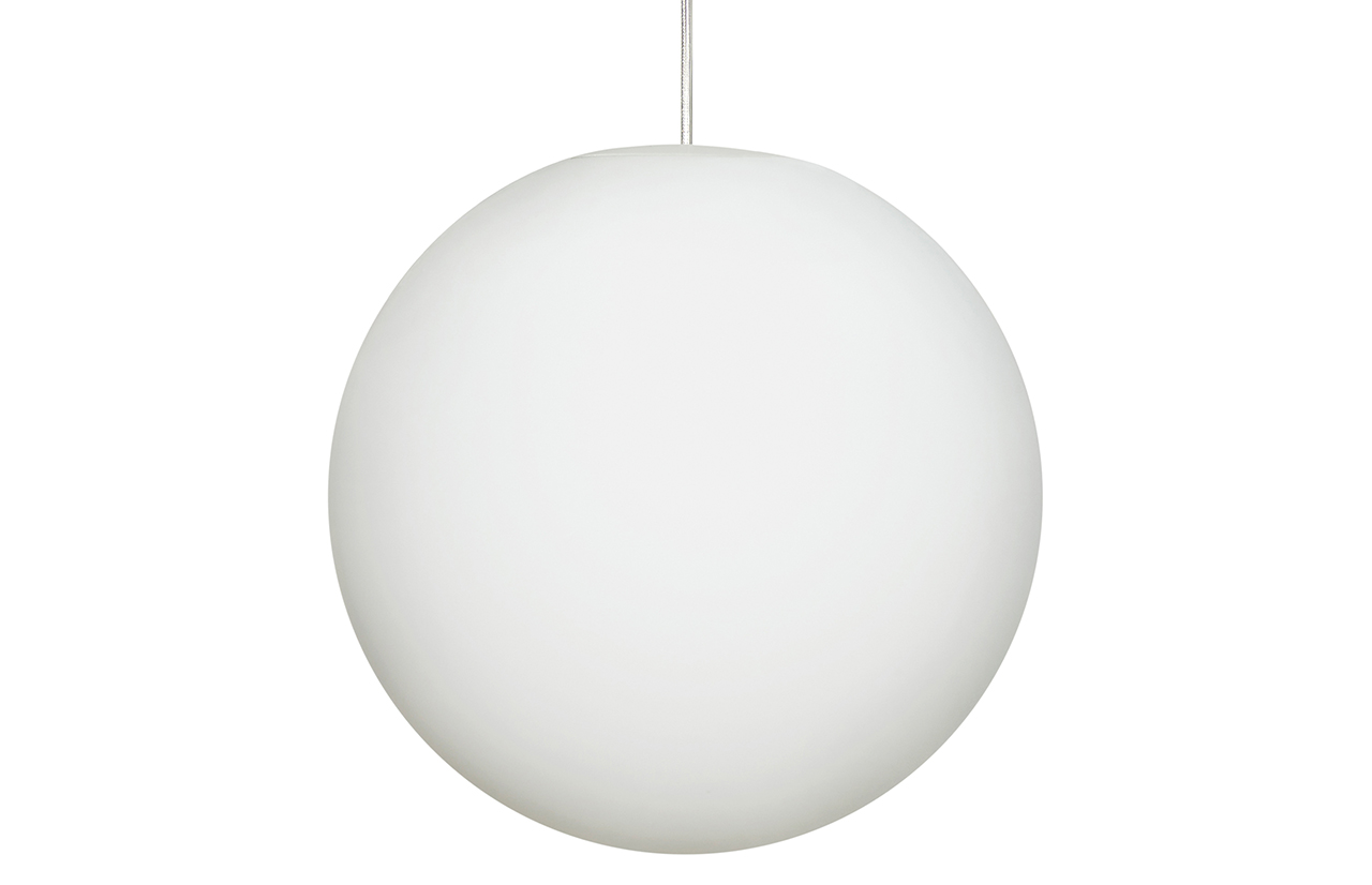 LUNA Pendant Light, L