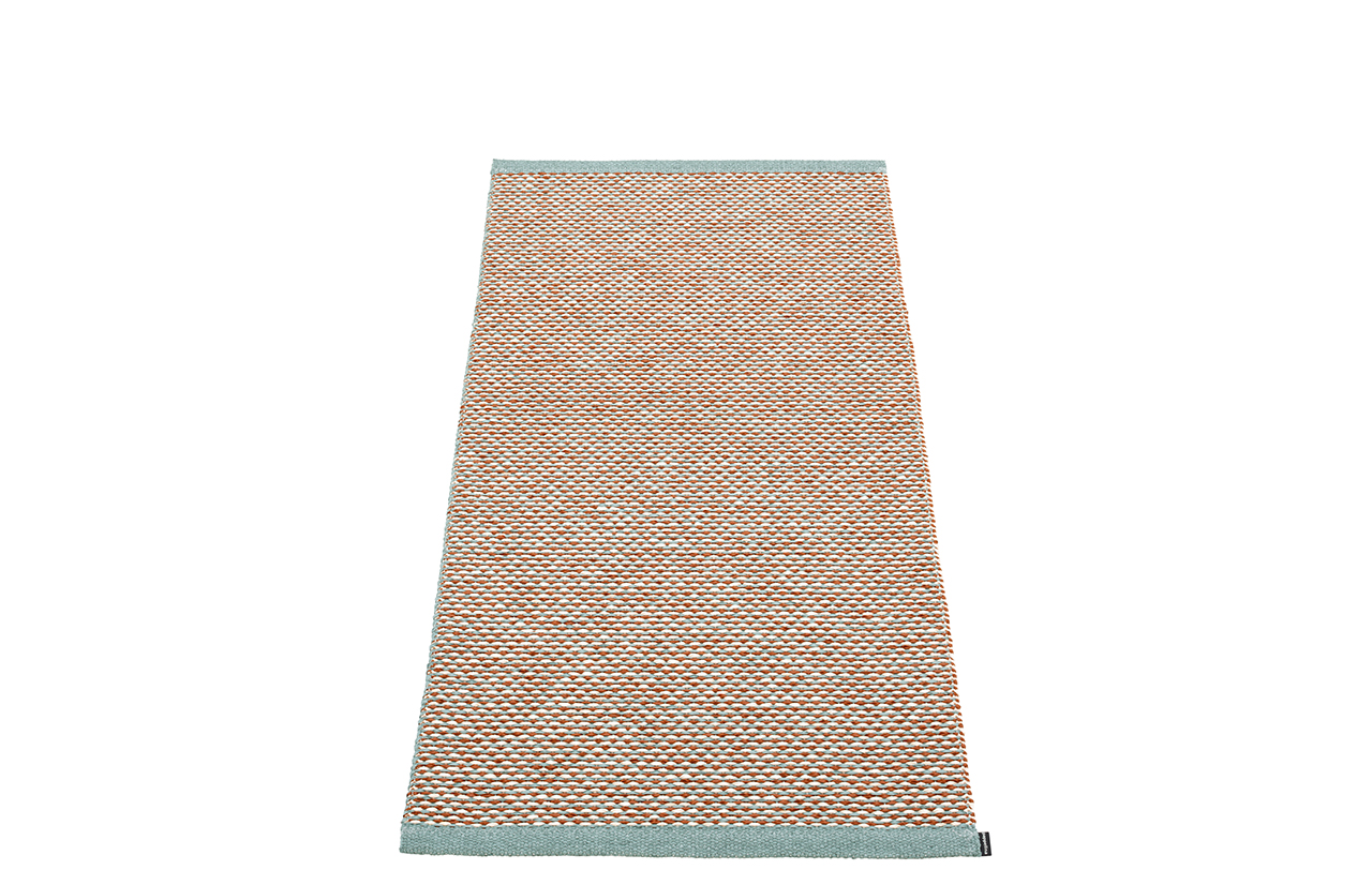 EFFI kilimas, 60 x 125 cm