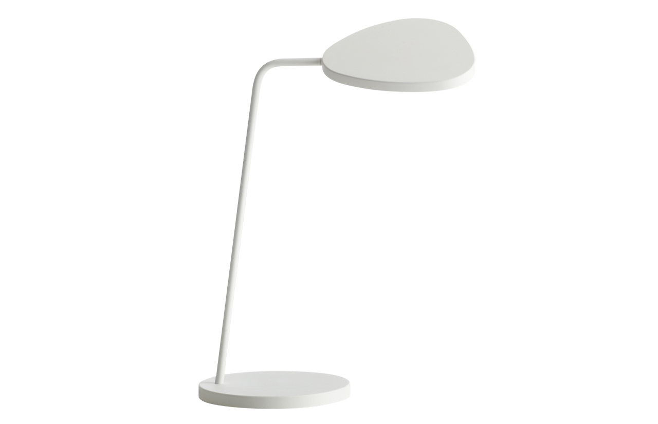 LEAF Table Lamp