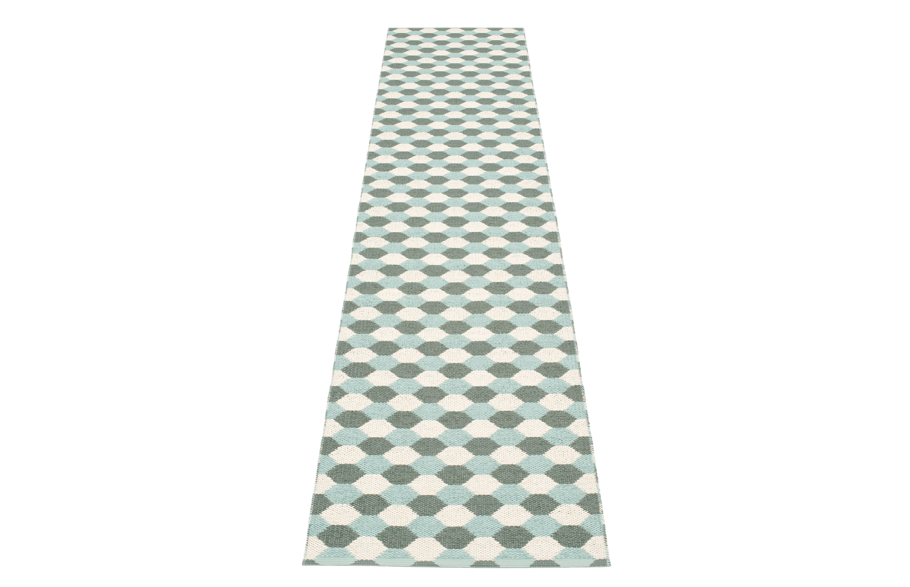 DANA kilimas, 70 x 335 cm