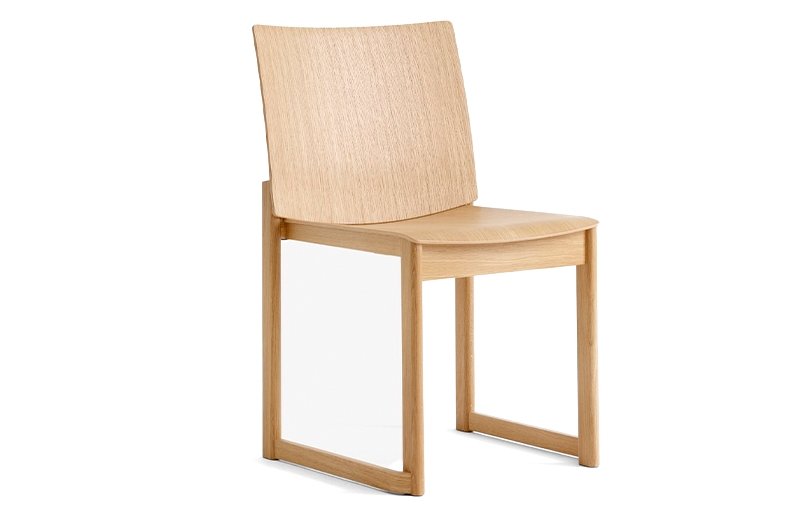 ALLWOOD AV35 Chair