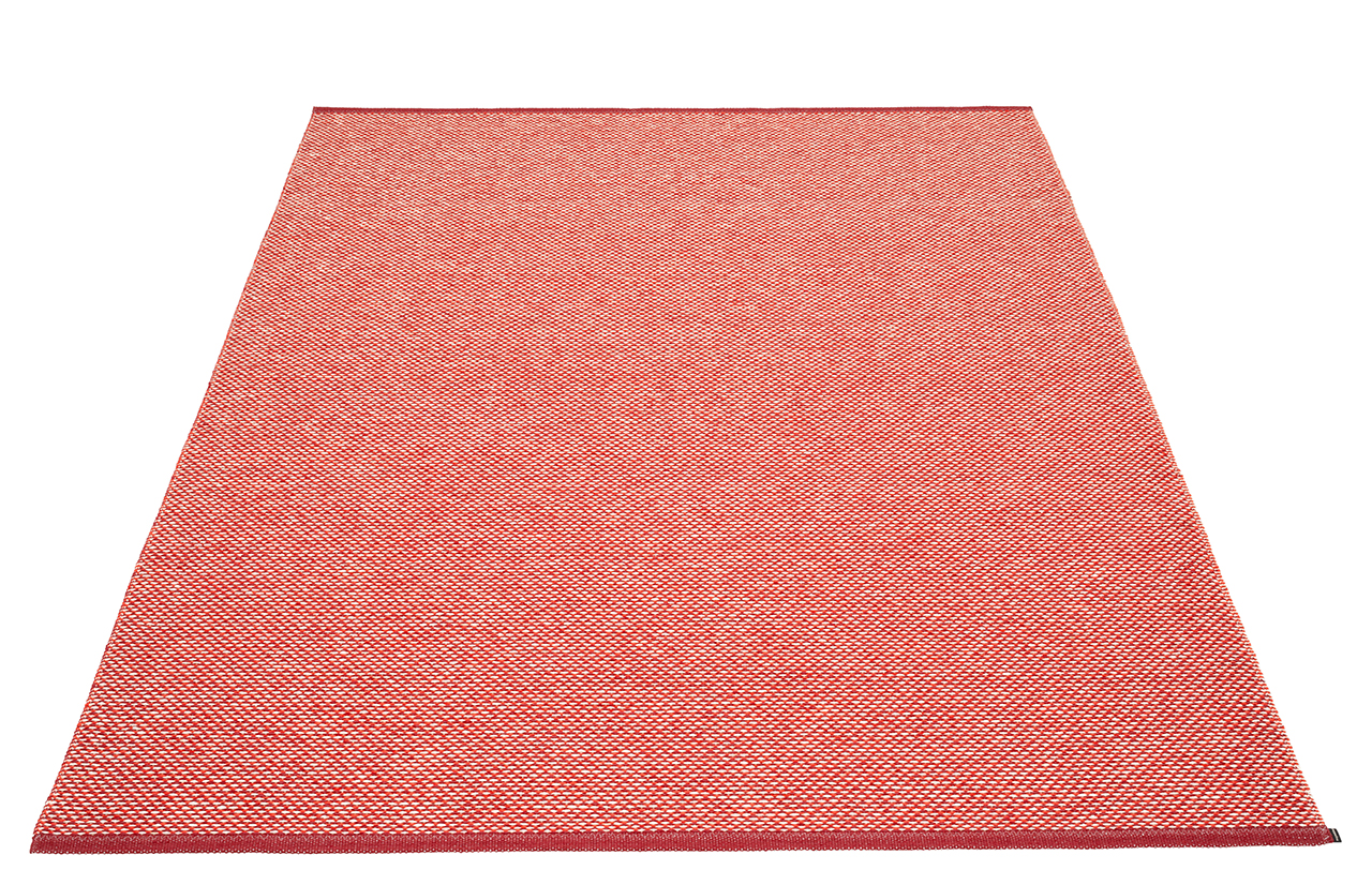 EFFI kilimas, 230 x 320 cm